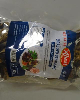 Illustrative photo no. 1