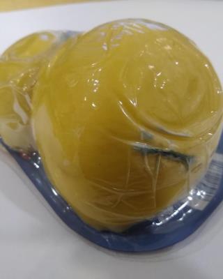 Illustration photo no. 2