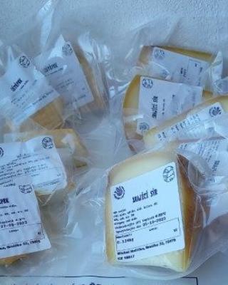 Illustrative photo #1