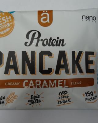 Illustrative photo #1