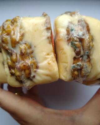 Illustrative photo #5