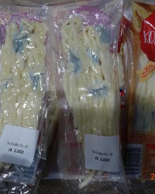 Illustration photo no. 1