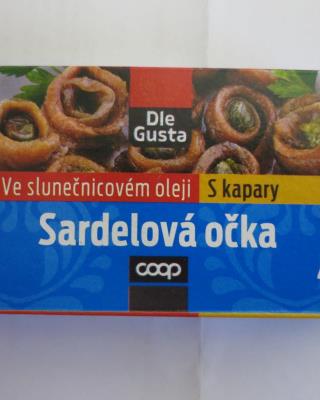 Illustrative photo #1