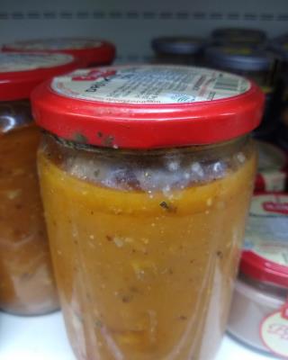 Illustrative photo #7