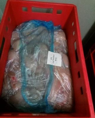 Illustration photo no. 1