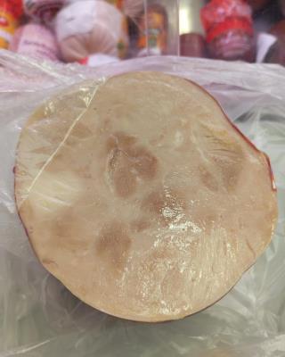 Illustration photo no. 1