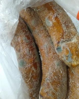 Illustrative photo #1