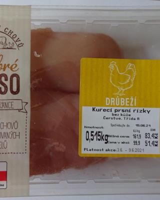 Illustration photo no. 1