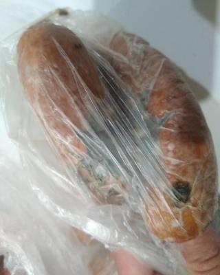 Illustrative photo #1