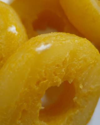 Illustrative photo #6