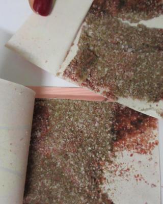 Illustration photo no. 1