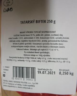 Illustration photo no. 3