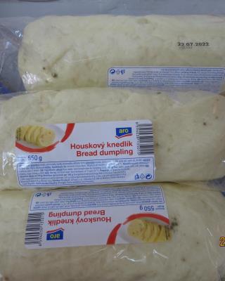 Illustrative photo #1