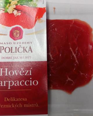 Illustrative photo #1