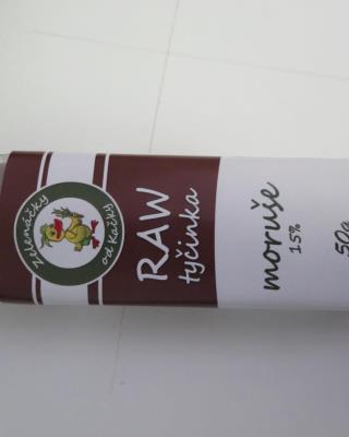 Illustration photo no. 1