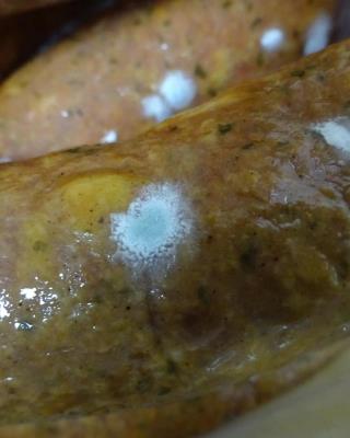 Illustrative photo #1