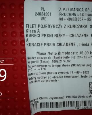 Illustration photo no. 1