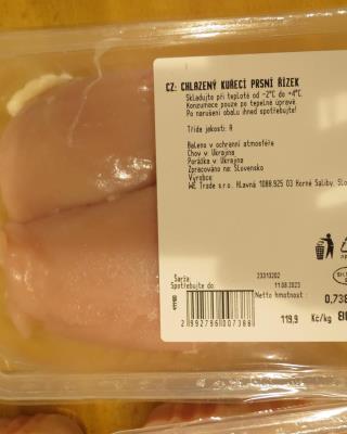 Illustrative photo #1