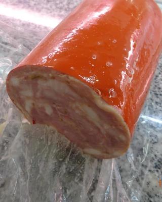 Illustrative photo #1