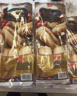 Illustration photo no. 1