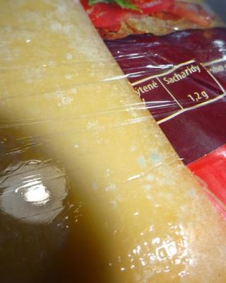 Illustrative photo #1