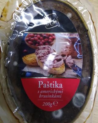 Illustration photo no. 1