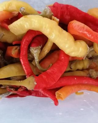 Illustrative photo #1