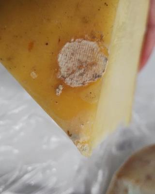 Illustrative photo #1