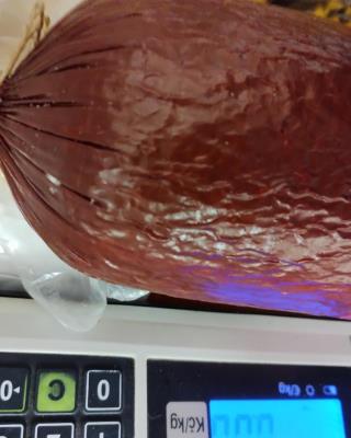 Illustrative photo #2