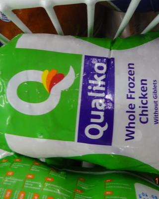 Illustrative photo #1