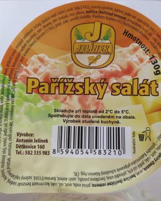 Illustrative photo #1