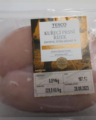 Illustrative photo #5