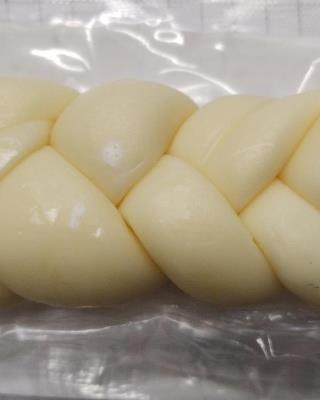 Illustrative photo #2