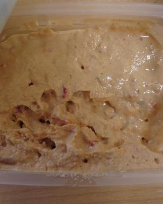 Illustrative photo #9