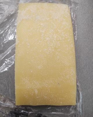 Illustrative photo #1