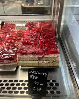 Illustrative photo #1