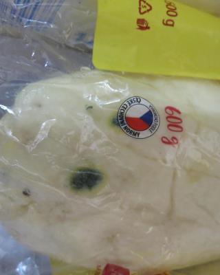 Illustrative photo #2