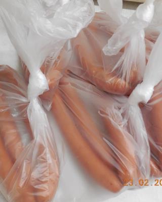 Illustration photo no. 1