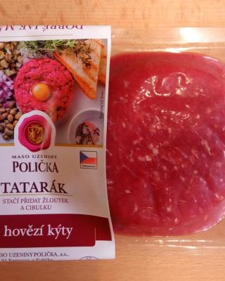 Illustrative photo #1