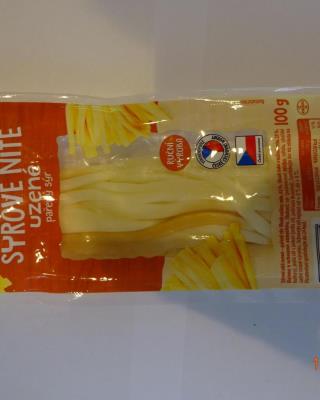 Illustrative photo #1