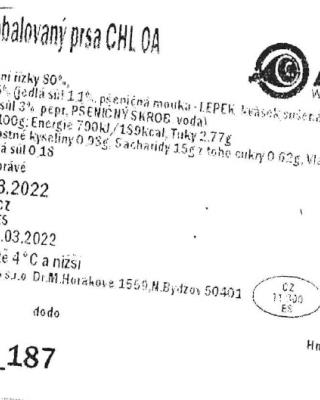 Illustrative photo #1