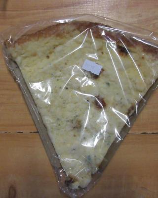 Illustration photo no. 1