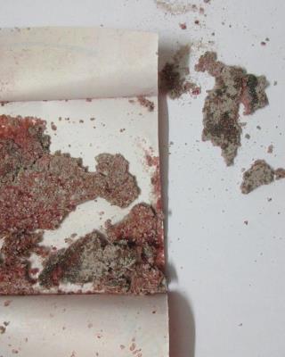 Illustration photo no. 1