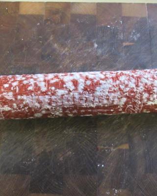 Illustrative photo #2