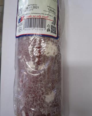 Illustration photo no. 1