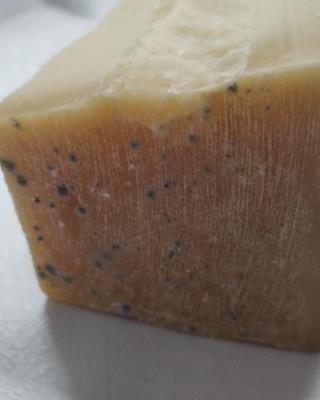 Illustrative photo #3