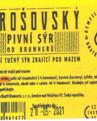 Illustration photo no. 1