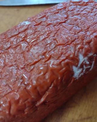 Illustration photo no. 4