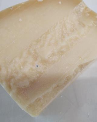 Illustrative photo #1