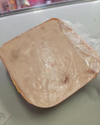 Illustrative photo #1